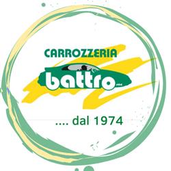 Carrozzeria Battro SNC, Villadossola orari di apertura