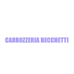 Carrozzeria Becchetti, Perugia orari di apertura