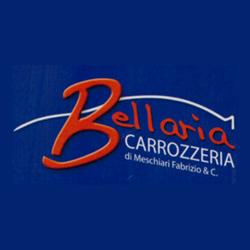 Carrozzeria Bellaria, San Possidonio orari di apertura