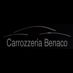 Carrozzeria Benaco, Maderno orari di apertura