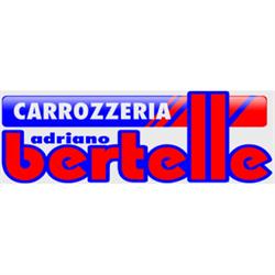Carrozzeria Adriano Bertelle, Cesiomaggiore orari di apertura
