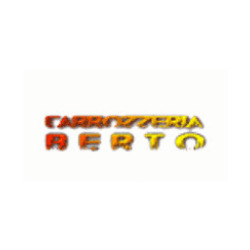 Carrozzeria Berto di Frungillo Umberto & C. Snc, Rovereto orari di apertura