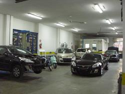 Carrozzeria Bianchi SNC, Como orari di apertura