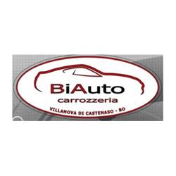 Carrozzeria Biauto, Villanova orari di apertura