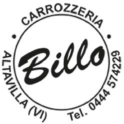 Carrozzeria Billo, Altavilla Vicentina orari di apertura