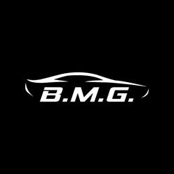 Autocarrozzeria B.M.G. - Via Frank, Gualtieri orari di apertura