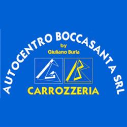 Autocentro Boccasanta, Roma orari di apertura