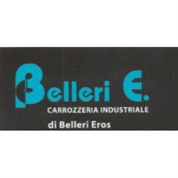 Carrozzeria Belleri Eros, Sarezzo orari di apertura