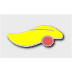 Carrozzeria Battistella di Battistella Gabriele & C. Sas, Gallarate orari di apertura