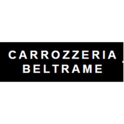 Carrozzeria Beltrame, Mortegliano orari di apertura
