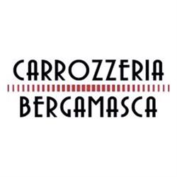 Carrozzeria Bergamasca, Pedrengo orari di apertura