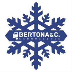 Carrozzeria Bertona & C. SRL, Borgomanero orari di apertura