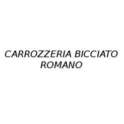 Carrozzeria Bicciato Romano, Bolzano orari di apertura