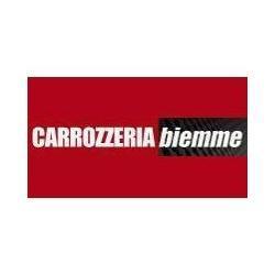 Carrozzeria Biemme, Orcenico Inferiore orari di apertura