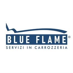 Blue Flame - Servizi in carrozzeria, Carnago orari di apertura