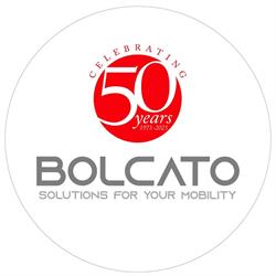 Carrozzeria Bol-Car S.n.c. Di Palma e Bolcato, Varese orari di apertura