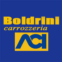 Soccorso Stradale Aci Boldrini, Roverbella orari di apertura
