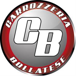 Carrozzeria Bollatese Di Cagnetta E Coppola Sdf, orari di apertura