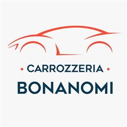 Carrozzeria Bonanomi di Bonanomi Roberto, Muggiò orari di apertura