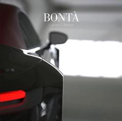 Carrozzeria Bonta' Di Giomini Nico & Luca S.n.c., Udine orari di apertura