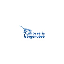 Carrozzeria Borgonuovo, Alpignano orari di apertura