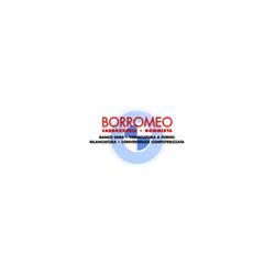 Carrozzeria Borromeo, Pavia orari di apertura