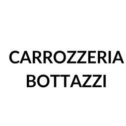 Carrozzeria Bottazzi, Fontevivo orari di apertura