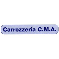 Carrozzeria Cma, Como orari di apertura