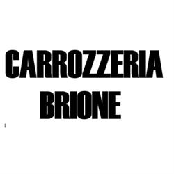 Carrozzeria Brione S.a.s., Torino orari di apertura