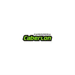 Carrozzeria Caberlon, Villa Lagarina orari di apertura
