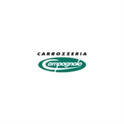 Carrozzeria Campagnolo, Biella orari di apertura