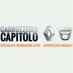 Carrozzeria Capitolo, Piacenza orari di apertura