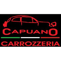 Carrozzeria Capuano, Rivoli orari di apertura