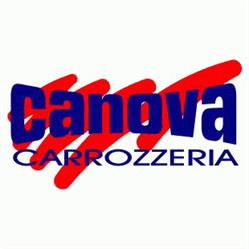 Carrozzeria Canova, Asti orari di apertura
