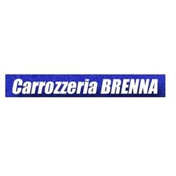 Carrozzeria Brenna dal 1970, Senna Comasco orari di apertura