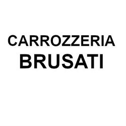 Carrozzeria Brusati, Novara orari di apertura