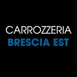 Carrozzeria Brescia Est, orari di apertura