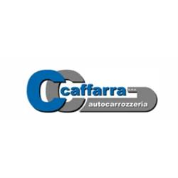 Carrozzeria Caffarra, Volta Mantovana orari di apertura