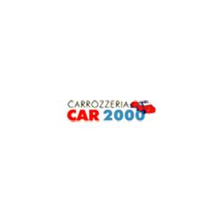 Carrozzeria Car2000 Martellago, Olmo - Orari di apertura
