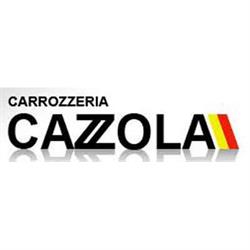 Cazzola Lino S.r.l, Schio orari di apertura