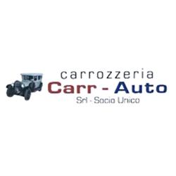 Carrozzeria Carr-Auto, Mogliano Veneto orari di apertura