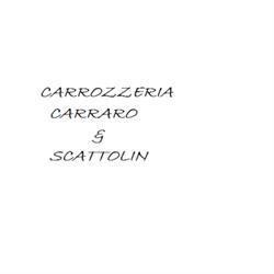 Carrozzeria Carraro & Scattolin, Santa Maria di Sala orari di apertura