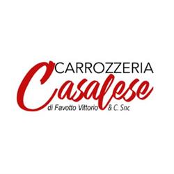 Carrozzeria Casalese, Casale sul Sile orari di apertura