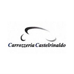 Carrozzeria Castelrinaldo, Fossano orari di apertura