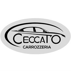 Carrozzeria Ceccato & Schievenin Borgo Valbelluna, Lentiai - Orari di apertura