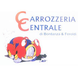 Carrozzeria Centrale, Bagnolo Mella orari di apertura
