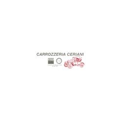 Carrozzeria Ceriani, Saronno orari di apertura