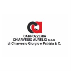 Carrozzeria Chiarvesio Aurelio s.a.s di Chiarvesio Giorgio e Patrizia & C., Fagagna orari di apertura