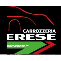 Carrozzeria Chierese, Chieri orari di apertura