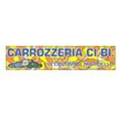 Carrozzeria Ci.Bi, Calvenzano orari di apertura